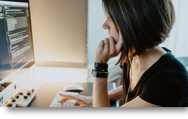 Un relais SMTP performant et sur-mesure